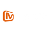 Mangostore